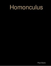 Homonculus