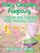 Fairy Garden Fantasy