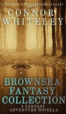 Brownsea Fantasy Collection