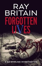 Forgotten LIves