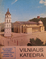 Vilniaus katedra