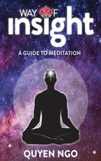 Way Of Insight