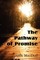 The Pathway of Promise, Words of Comfort to the Christian Pilgrim
