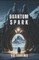 Quantum Spark