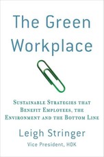 The Green Workplace