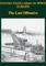 United States Army in WWII - Europe - the Last Offensive