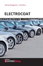 Electrocoats