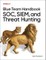 Blue Team Handbook: SOC, SIEM, and Threat Hunting