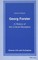 Georg Forster