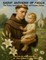 Saint Anthony of Padua