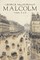 Malcolm, Volume II of II by George Macdonald, Fiction, Classics, Action & Adventure