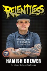 Relentless
