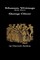 Masonic Writings of George Oliver