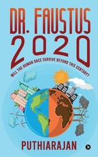 Dr. Faustus 2020