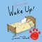 Wake Up!