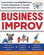 Business Improv