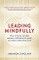 Leading Mindfully