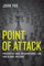 Point of Attack