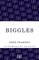 Biggles