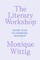 The Literary Workshop