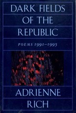 Dark Fields of the Republic