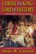 Christ the King Lord of History
