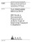 Tax preparer regulation