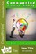 Conquering Creative Thinking
