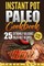 Instant Pot Paleo Cookbook