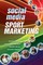 Social Media in Sport Marketing