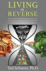 Living in Reverse