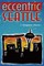 Eccentric Seattle