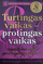 Turtingas vaikas – protingas vaikas