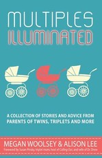 Multiples Illuminated