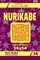 Sudoku Nurikabe - 200 Logic Puzzles 14x14 (Volume 14)