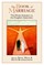 The Book of Marriage