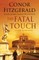 The Fatal Touch