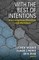 With the Best of Intentions: Interreligious Missteps and Mistakes