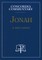 Jonah - Concordia Commentary