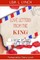 Love Letters from the King