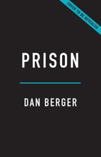 Prison