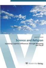 Science and Religion