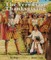 The Very First Thanksgiving