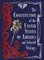 The Constitution of the United States of America and Selected Writings