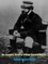 The Complete Works of Sir William Howard Russell