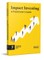 Impact Investing