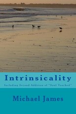 Intrinsicality