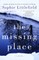 The Missing Place