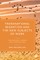 Transnational Migration and the New Subjects of Work