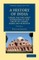 A History of India Under the Two First Sovereigns of the House of Taimur, BÃ¡ber and HumÃ¡yun
